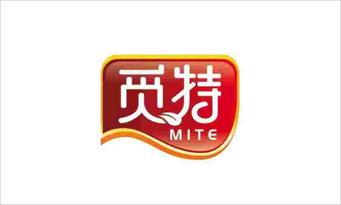 补肾壮阳的饮食 怎么吃?